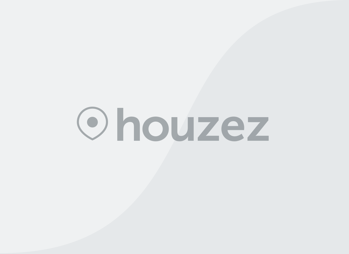 Ferahlık ve Konfor Bir Arada! DENİZ MANZARALI TRİPLEX VİLLA