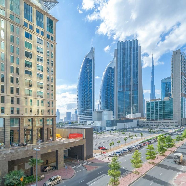 Kuşadası’nda Ev Almak İsteyenler İçin 2026 Rehberi