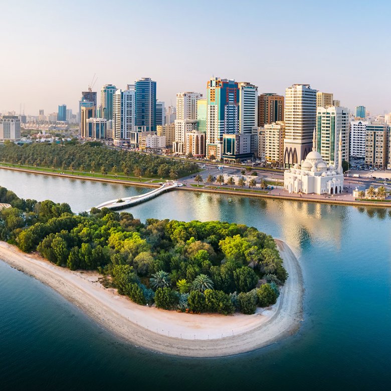 Evimi Satmak İstiyorum: En Yüksek Fiyata Satmanın 7 Akıllı Yolu