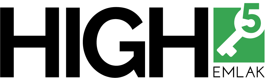 Ferahlık ve Konfor Bir Arada! DENİZ MANZARALI TRİPLEX VİLLA